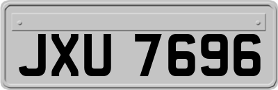 JXU7696