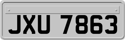 JXU7863