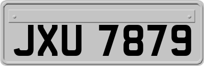 JXU7879