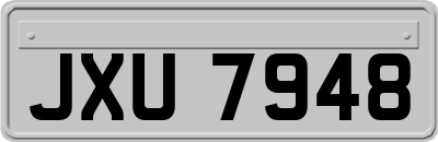 JXU7948