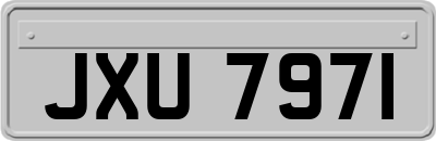 JXU7971