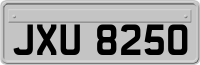 JXU8250