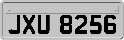 JXU8256