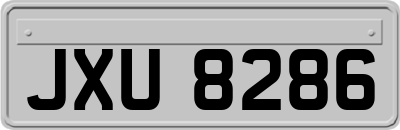 JXU8286