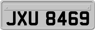 JXU8469