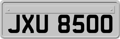 JXU8500
