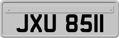 JXU8511