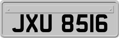JXU8516