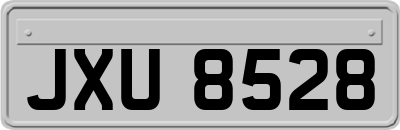 JXU8528