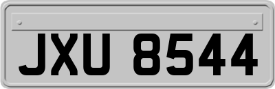 JXU8544