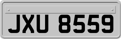 JXU8559