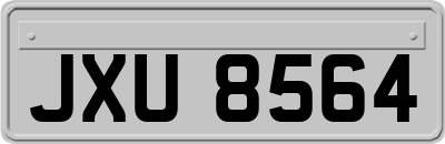 JXU8564