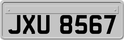 JXU8567