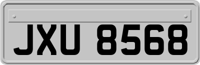 JXU8568