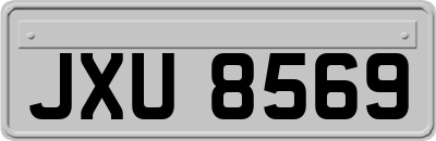 JXU8569