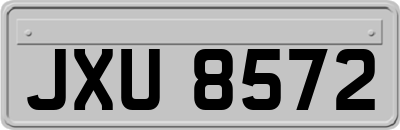 JXU8572