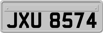 JXU8574