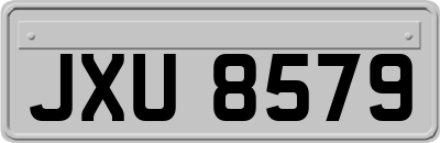 JXU8579