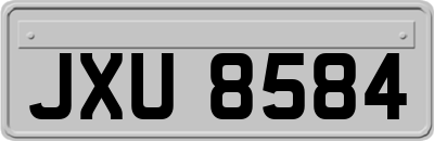 JXU8584