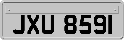 JXU8591