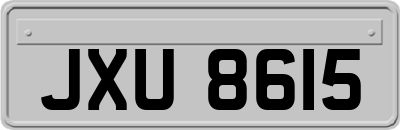 JXU8615