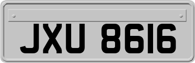 JXU8616