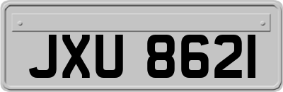 JXU8621
