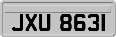 JXU8631