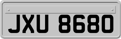 JXU8680