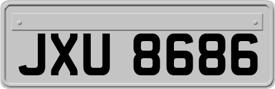 JXU8686