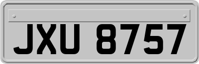 JXU8757