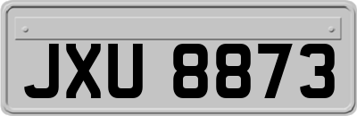 JXU8873