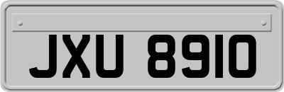 JXU8910
