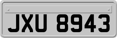 JXU8943