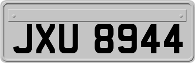 JXU8944