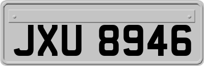 JXU8946