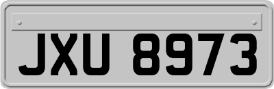 JXU8973