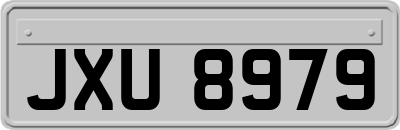 JXU8979