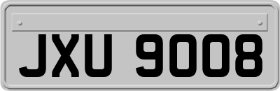 JXU9008