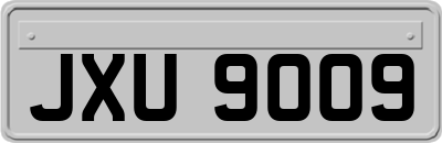 JXU9009