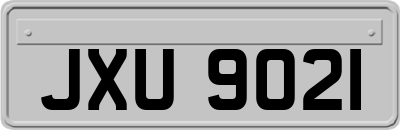 JXU9021