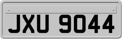 JXU9044