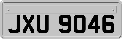 JXU9046