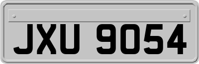 JXU9054
