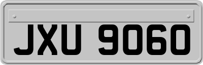JXU9060