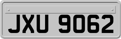 JXU9062