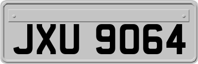 JXU9064