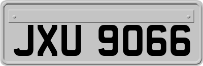 JXU9066