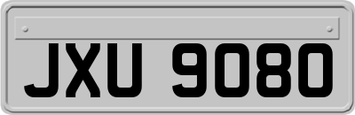 JXU9080