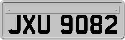 JXU9082